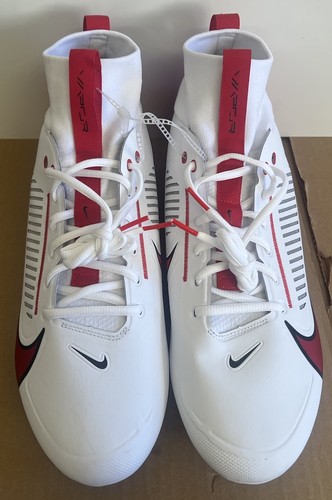 Scarpe calcio nike vapor - scarpe,