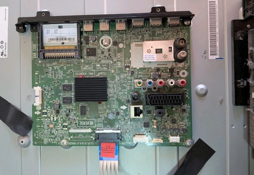 Scheda madre per lg - scheda, tv