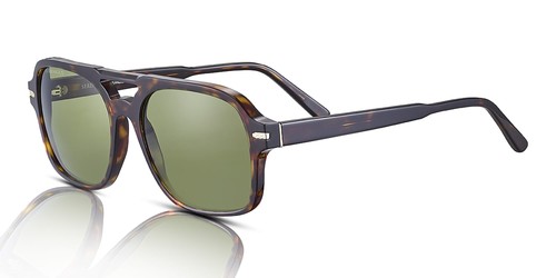 Serengeti marco ss602001 - serengeti,