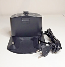 IROBOT Roomba Base Ricarica