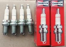 4 CANDELA CHAMPION RC7BYC APE