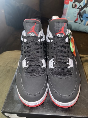 Nike air jordan - nike,