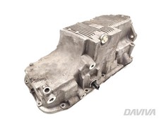 Coppa olio motore Opel