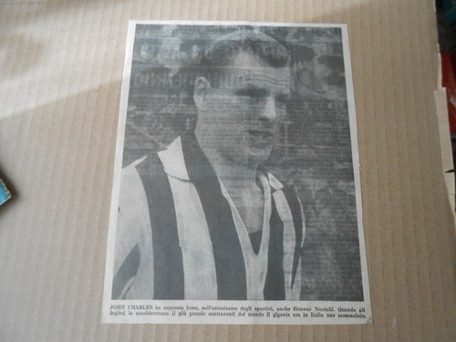 Ritaglio clipping john - ritaglio, clipping-john