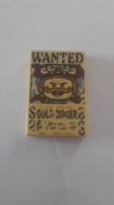 Lego one piece - lego,