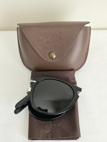 Occhiali sole persol - occhiali,