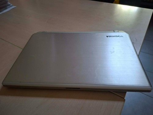 Computer portatile laptop - portatile,
