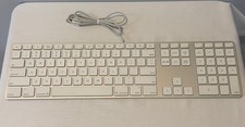Tastiera USB cablata originale