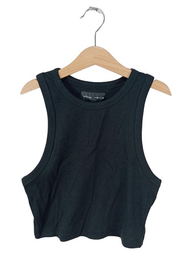 Lefties donna maglia - , a