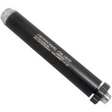 Topdeal scubatec filtro - sf-1, topdeal: