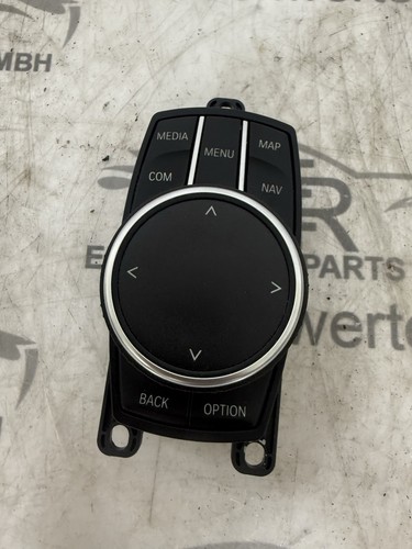 9866964 65829866964 bmw - 9866964,