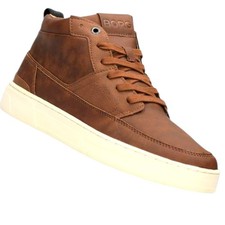 Björn Borg T1055 MID FNG M