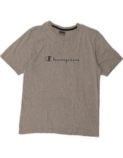 CHAMPION Maglietta Uomo