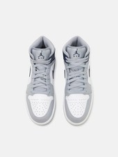 basket Jordan  homme