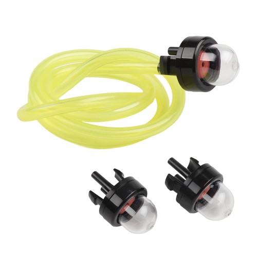 Ricambio per lampadine - ricambio, 3