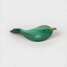 Nuovo NARWHAL JUMBO 3D GOMMA