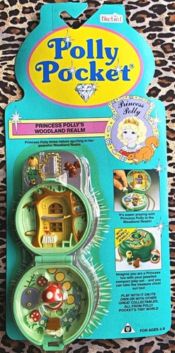 Bluebird 1992 polly - 1992,