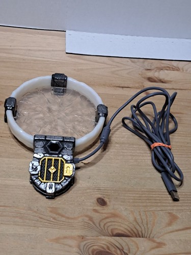 Accessorio skylanders - accessorio,