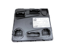 Centralina di comando comfort