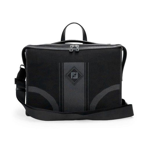 Borsa lavoro fendi - borsa,