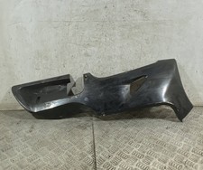 113218 carena sottopedana - 113218,