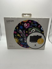Wacom Intuos CTL-4100 Small