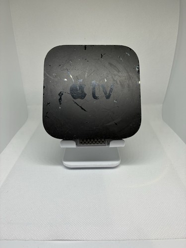 Apple a1469 1080p - tv,