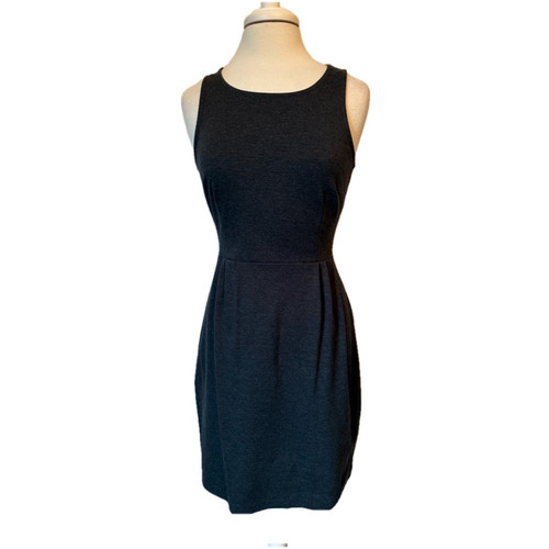 Abito smanicato old navy donna - abito,