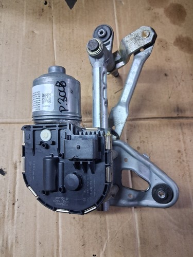 6405px motorino - 6405px,