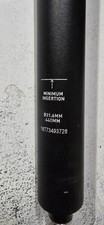 Rockshox reverb 150mm - rockshox, 31.6
