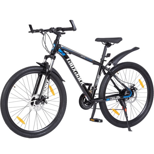 Mountain bike pollici parte - mountain, 26