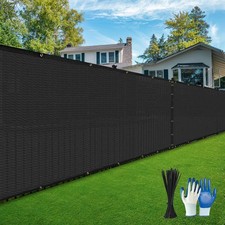 Schermo Recinzione Privacy,con