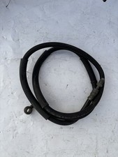 TUBO FRENO PIAGGIO ZIP SP  