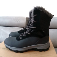 Stivali da neve Jack Wolfskin