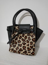 Borsa vera pelle - borsa,