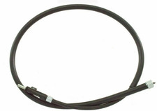 PIAGGIO VESPA Gt 125 200