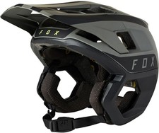 Fox Racing Mens Dropframe Pro