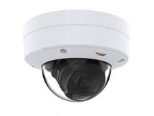 Axis P3245-LVE Telecamera a