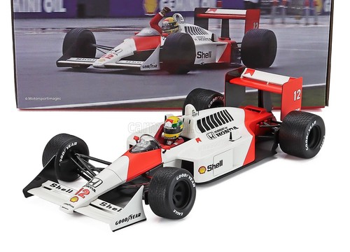 Werk83 mclaren f1 - werk83,