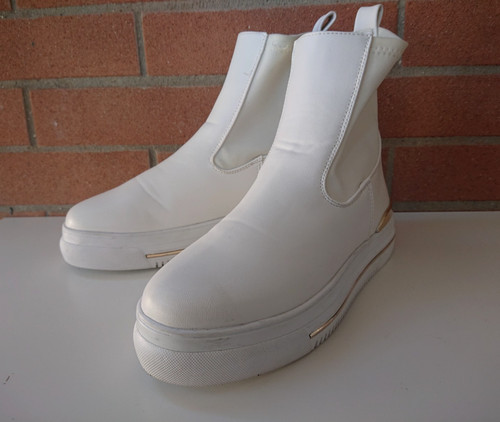 Stivaletto boots donna ragazza - stivaletto,