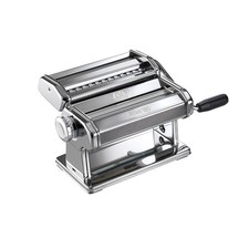 Macchina Marcato Atlas 180 con