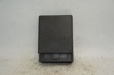 96373 centralina cdi honda - centralina,