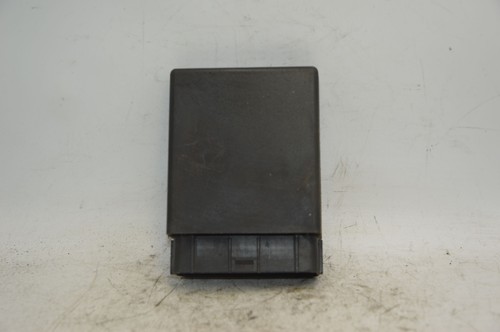 96373 centralina cdi honda - 96373,