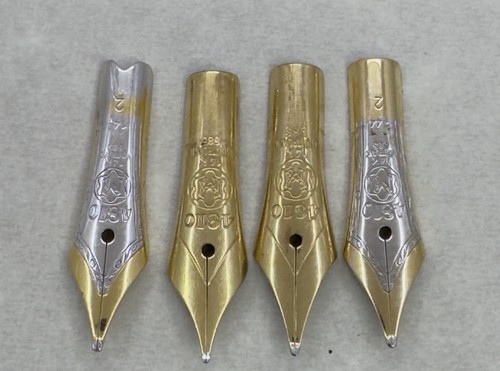 Lotto pennini montblanc - lotto,