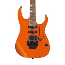Ibanez rg460dx rom serie - ibanez,