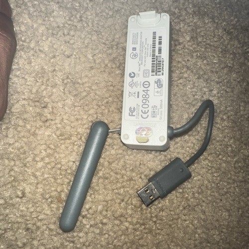 Adattatore wireless microsoft - wireless,