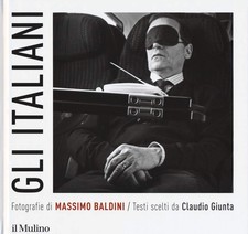 Libri Claudio Giunta - Gli