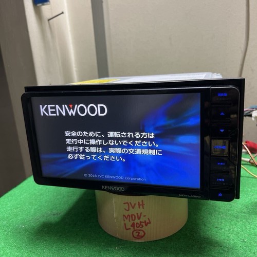 Jvh jvc kenwood saisoku - jvh,