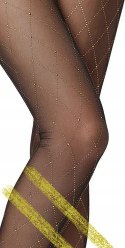 Collant pantyhose calzedonia - pantyhose,