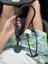 Stetoscopio digitale 3M